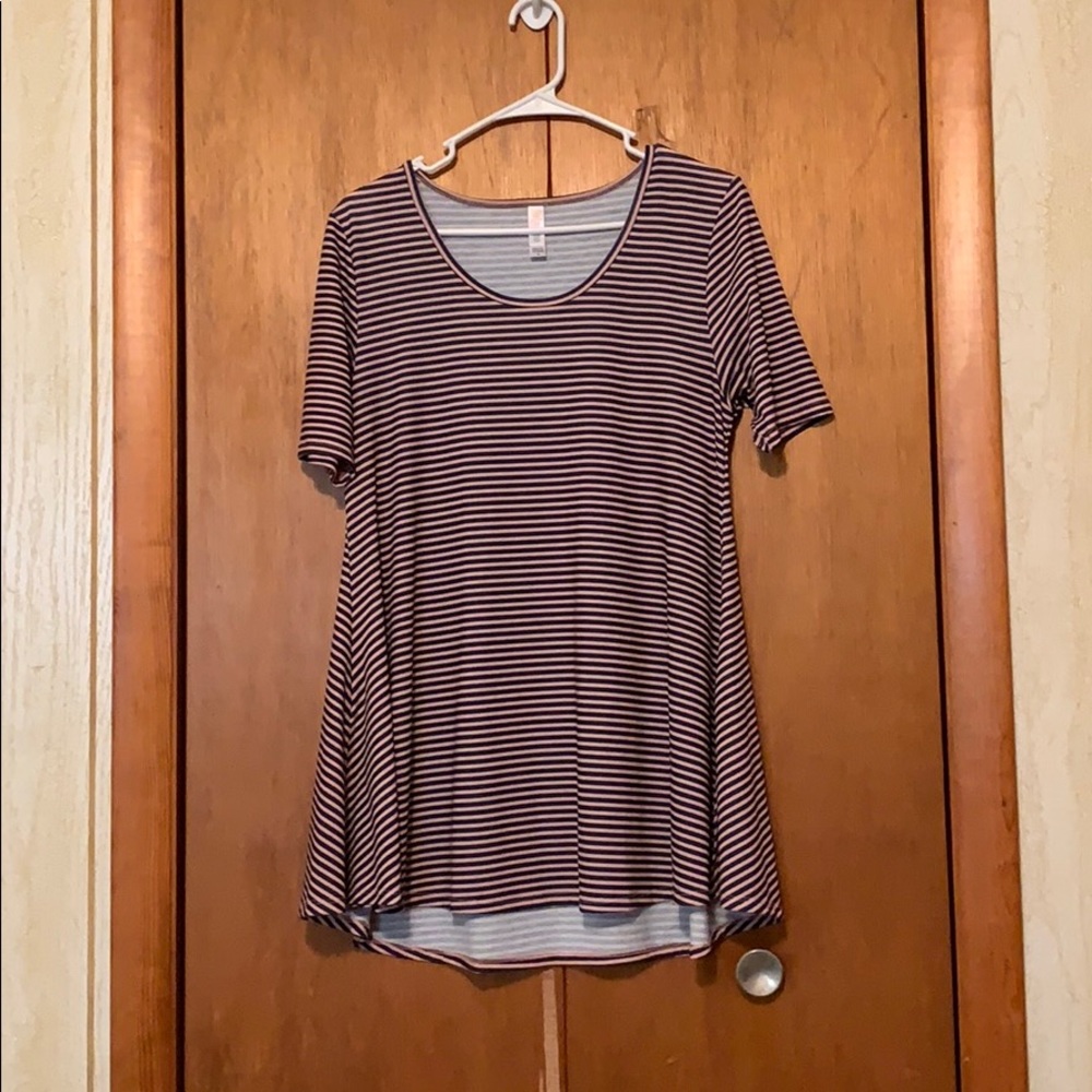 LuLaroe XS